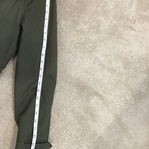 Spring / fall jacket - Picture 3 of 7